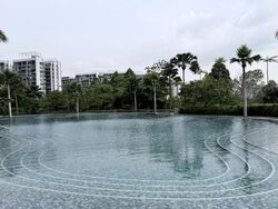 Twin Vew (D5), Apartment #637723091
